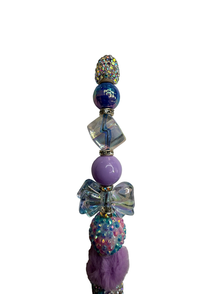 Frosted Bae Drip Pen - Uglybae