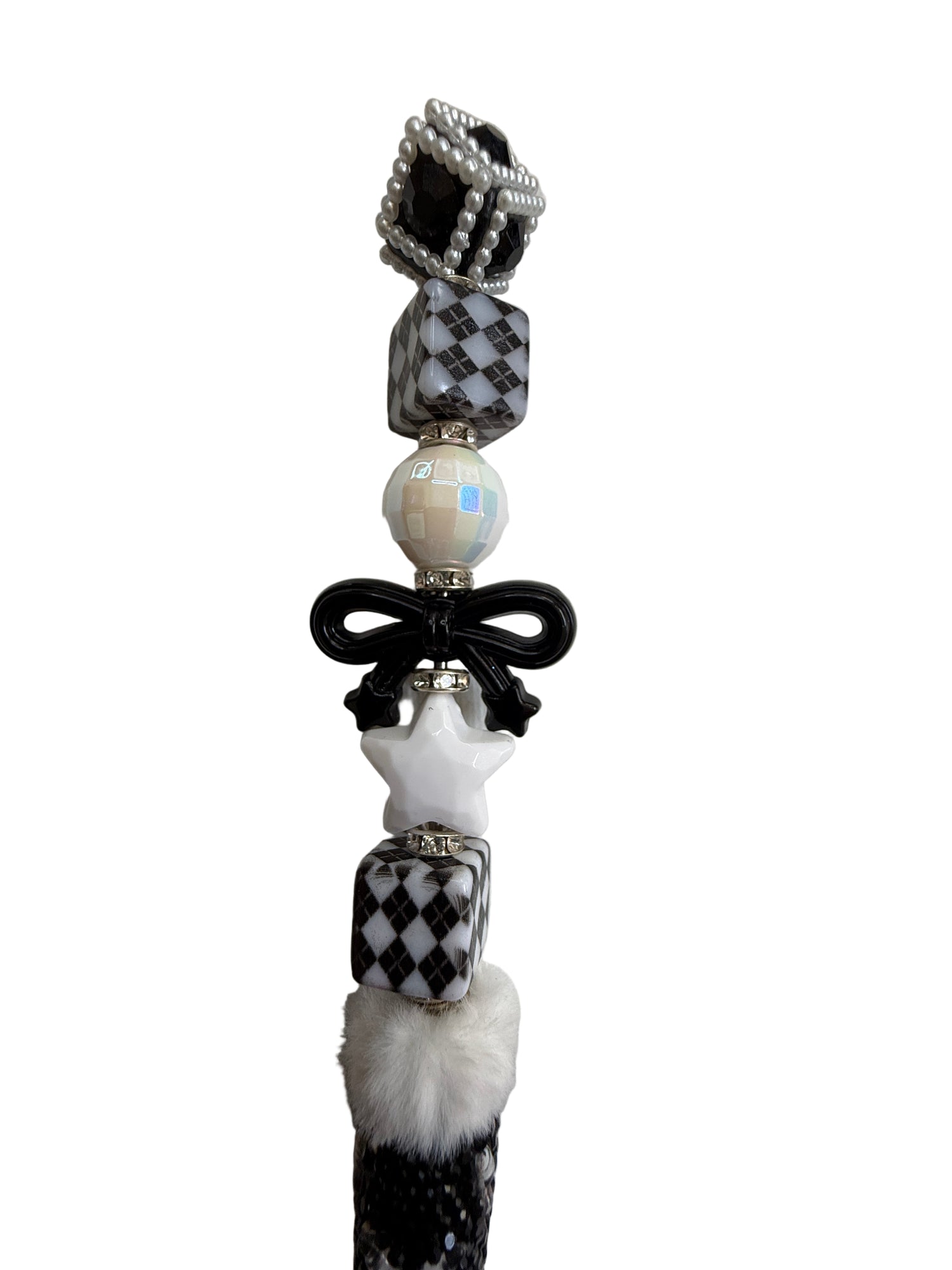 Gothic Luxe Drip Pen - Uglybae