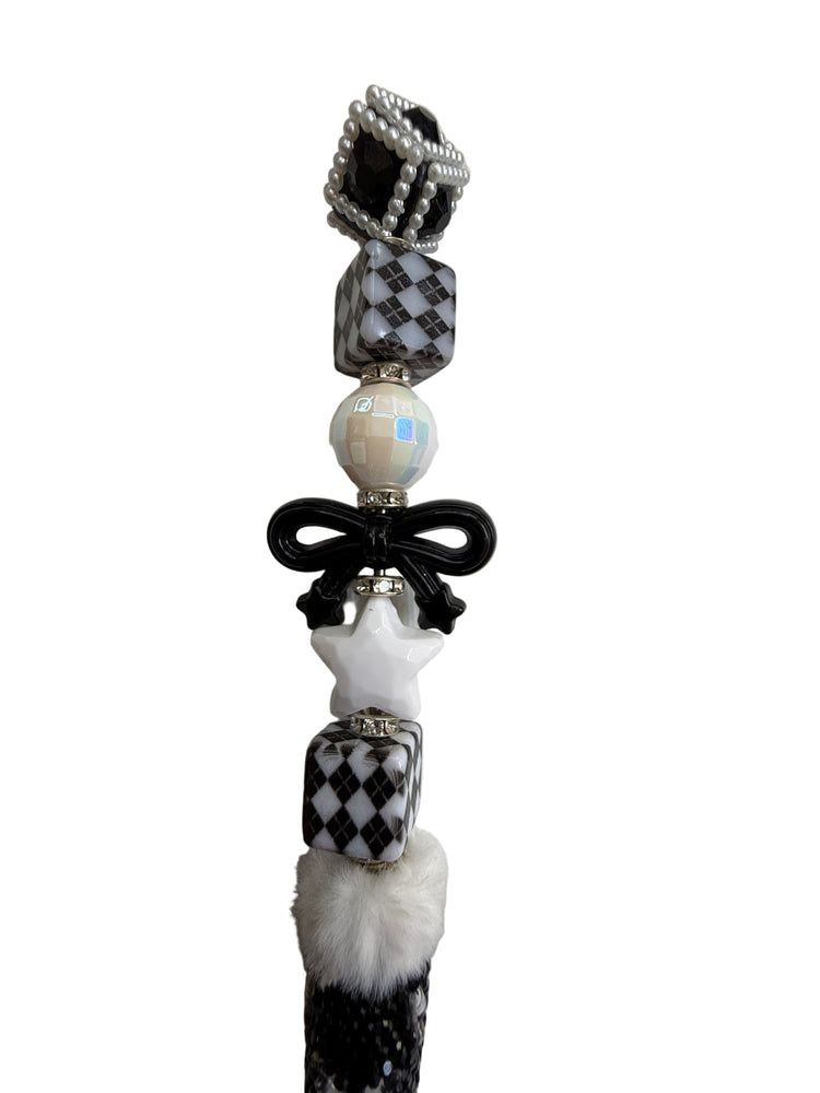 Gothic Luxe Drip Pen - Uglybae