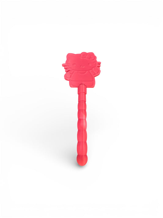 Hello Kitty Pay Wand - Uglybae