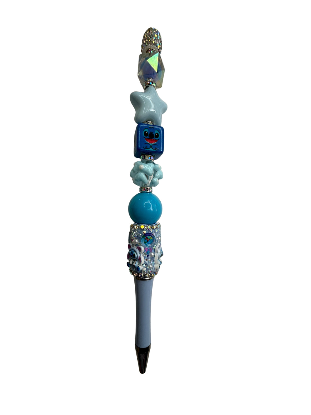 Galaxy Stitch Drip Pen