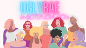 Uglybae