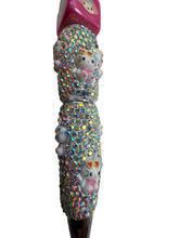 Load image into Gallery viewer, Hello Kitty Sweetheart Drip Pen
