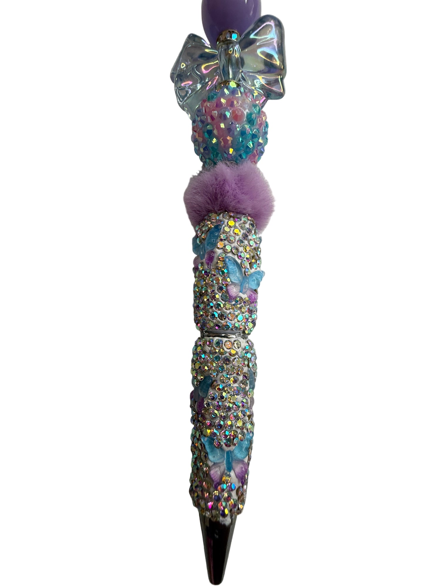 Frosted Bae Drip Pen - Uglybae