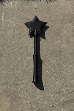 Load image into Gallery viewer, Star Pay Wand – Tap-to-Pay Credit Card Holder
