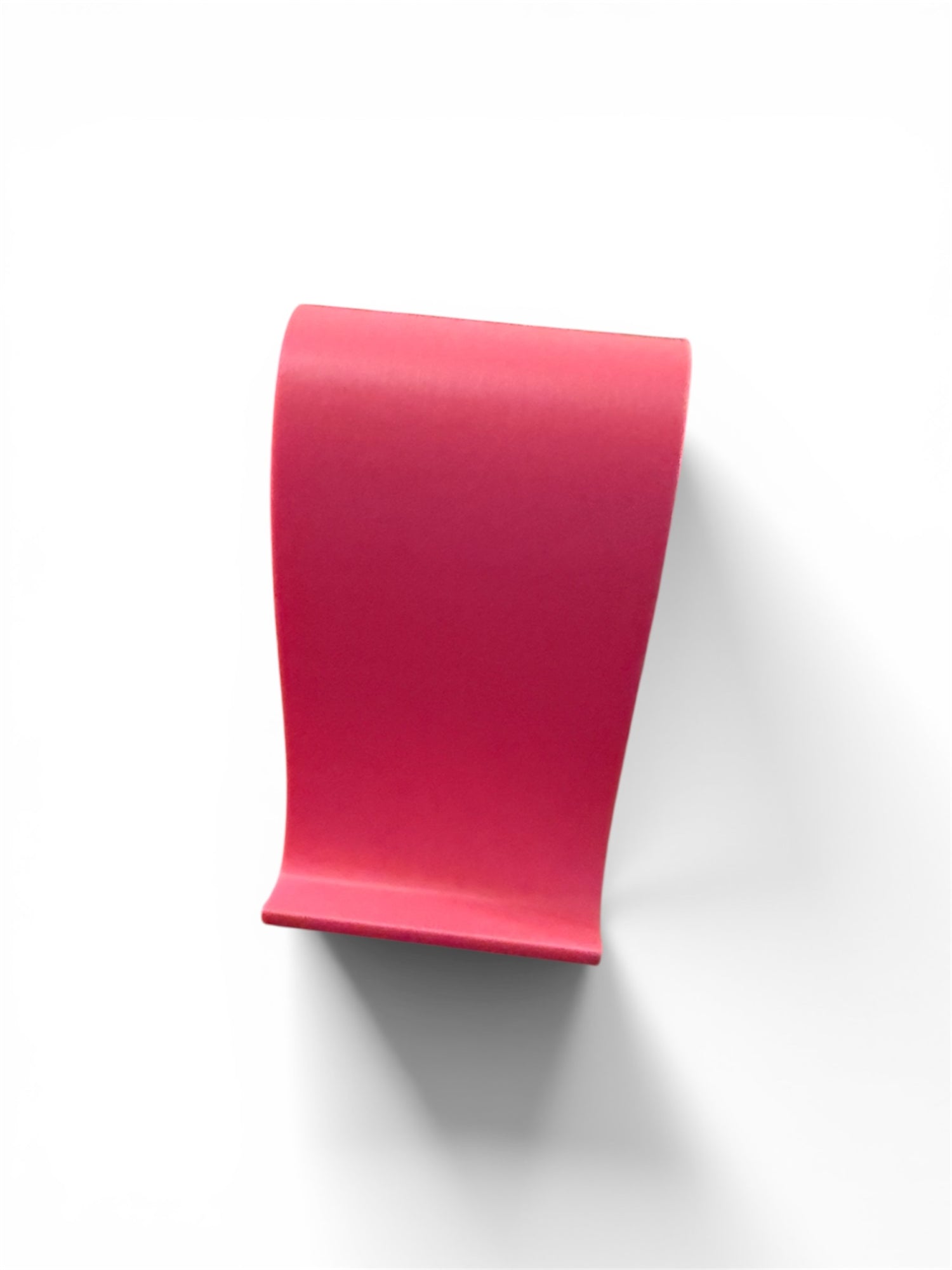 Heart Phone Stand | iPad Stand | Cute Desk Holder - Uglybae