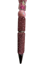 Load image into Gallery viewer, Unicorn Dream Squad Drip Pen (Little Twin Stars)
