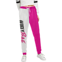 Load image into Gallery viewer, UglyBae Unisex All Over Print Sweatpants (Model L11)
