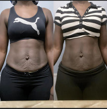 Cargar imagen en el visor de la galería, Ultimate Hottie Pack
