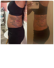 Cargar imagen en el visor de la galería, Hottie oil Pack
