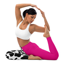 Load image into Gallery viewer, Yoga Leggings

