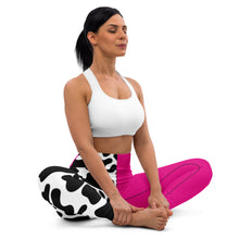 Load image into Gallery viewer, Yoga Leggings
