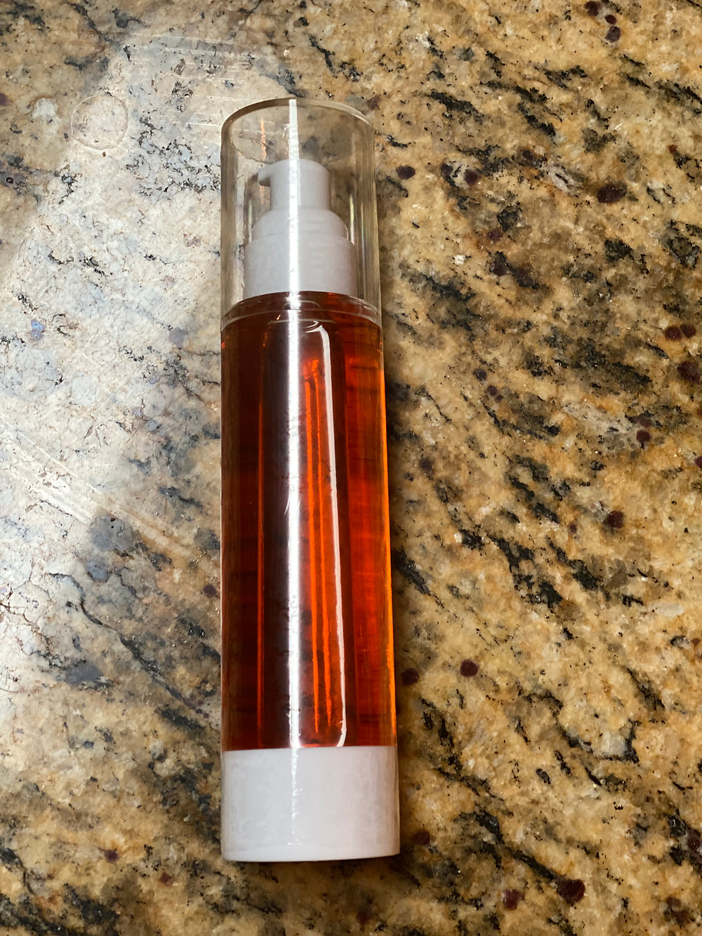 Hottie oil Wholesale