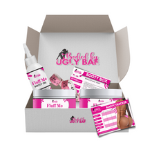 Cargar imagen en el visor de la galería, Ultimate Booty Box
