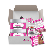 Cargar imagen en el visor de la galería, Ultimate Booty Box
