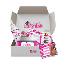 Cargar imagen en el visor de la galería, Ultimate Booty Box
