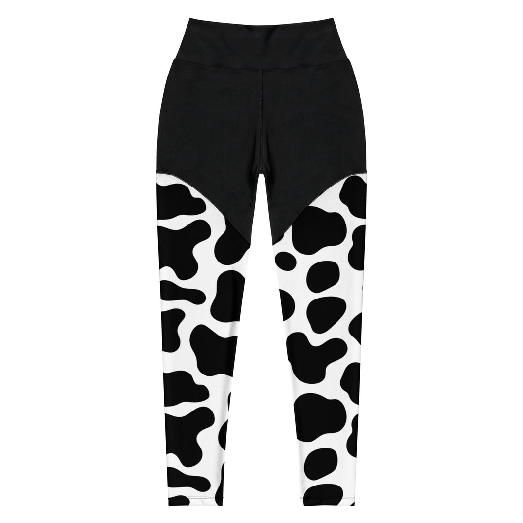 Sports Leggings