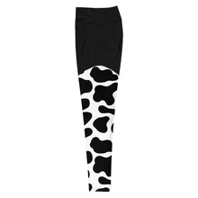 Load image into Gallery viewer, Sports Leggings
