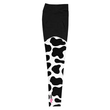 Load image into Gallery viewer, Sports Leggings
